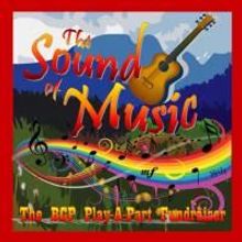 The Buck Creek Players End Their 35th Anniversary Season With Third Biannual Play-A-P